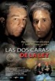 /album/estrenos/las-dos-caras-de-la-ley-jpg/